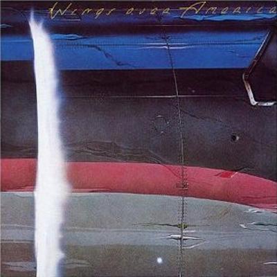 Wings Over America : Paul McCartney & Wings | HMV&BOOKS online