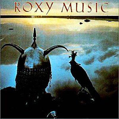Avalon : Roxy Music | HMV&BOOKS online - 86374