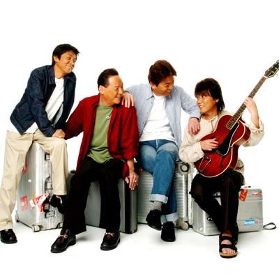 少年よ大志を抱け : フォーリーブス | HMV&BOOKS online - NKT-3001