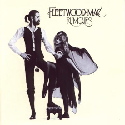 Rumours 噂 : Fleetwood Mac | HMV&BOOKS online - WPCR-11857