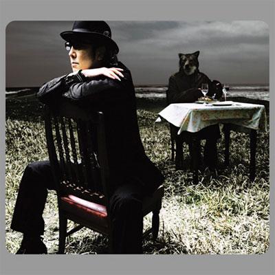 Coyote : 佐野元春 | HMV&BOOKS online - POCE-9381