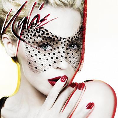 X : Kylie Minogue | HMV&BOOKS online - 5147480
