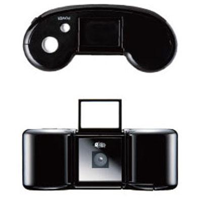 DIGITAL HARINEZUMI(デジタルハリネズミ)2++ | HMV&BOOKS online - 3053