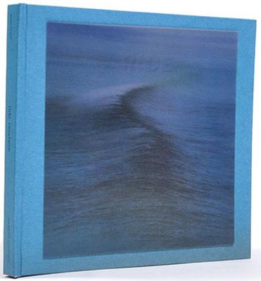 ライド / ノーホエア 20th アニヴァーサリー・エディション Amazon.co