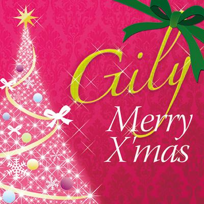 洋楽 G-RAP VA/It's X'mas 洋楽 G-RAP VA/It's X'mas G-RAP it's xmas