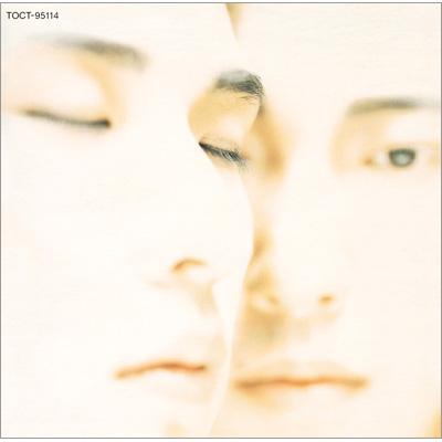 COMPLEX : COMPLEX | HMV&BOOKS online - TOCT-95114