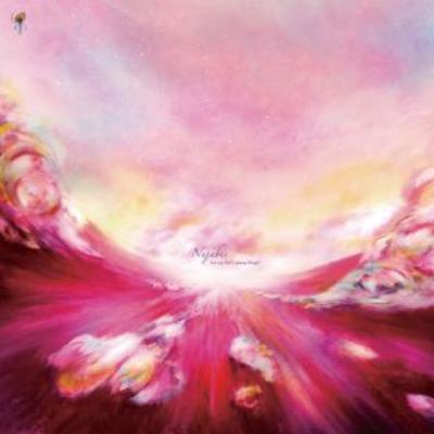 Luv(Sic)Part 5 : Nujabes / Shing02 | HMV&BOOKS online - HOR056