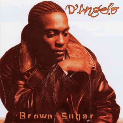 Brown Sugar : D'angelo | HMV&BOOKS online - UICY-25484