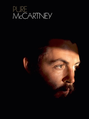 PURE McCARTNEY （4CD Deluxe Edition) : Paul McCartney | HMV&BOOKS