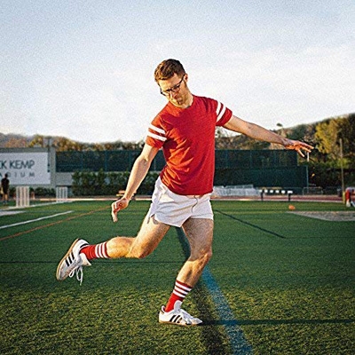 Beautiful Game : Vulfpeck | HMV&BOOKS online - PCD-24595