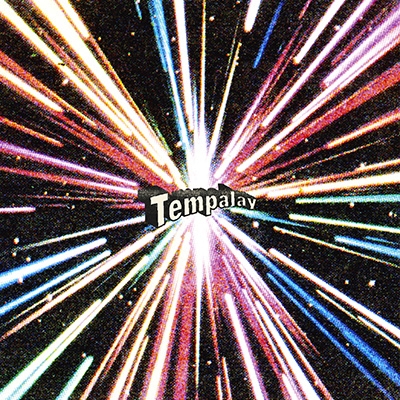 フロム・ジャパン2 : Tempalay | HMV&BOOKS online - PCD-83002