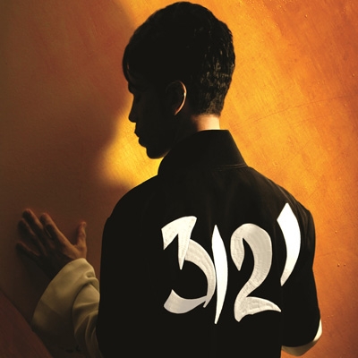 3121 : Prince | HMV&BOOKS online - 19075910002