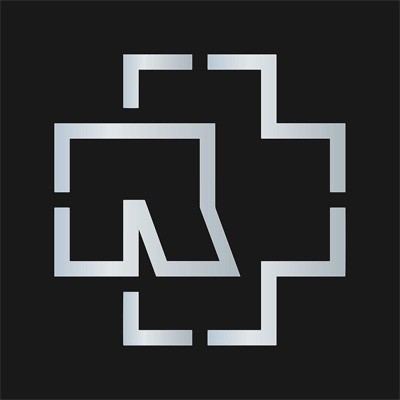 Rammstein : Rammstein | HMV&BOOKS online - 7749397