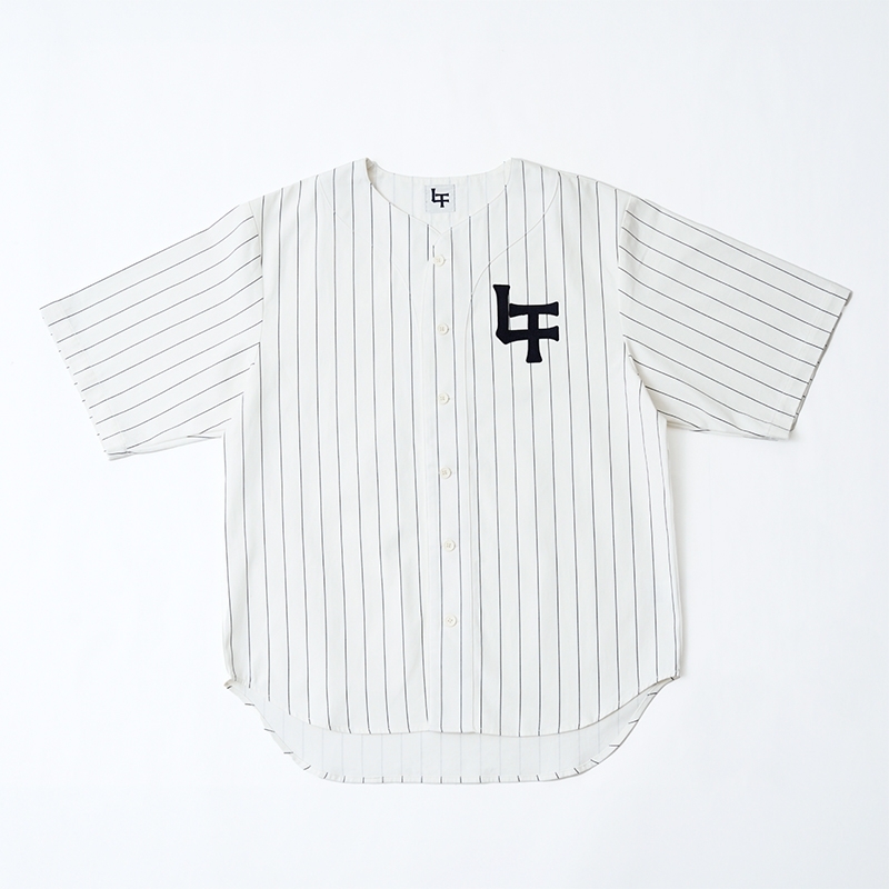 ユニフォーム : オードリー | HMV&BOOKS online - AUDANN013