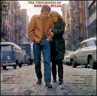 Freewheelin : Bob Dylan | HMV&BOOKS online - CK8786