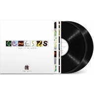 レコード｜Genesis (Uk) (ジェネシス)｜商品一覧｜HMV&BOOKS online