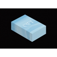 羽生結弦 Yuzuru Hanyu ICE STORY 2023 “GIFT