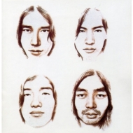 HMV店舗在庫一覧] 風街ろまん (追加プレス/クリア・ヴァイナル仕様