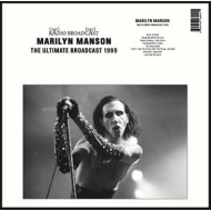 レコード｜Marilyn Manson (マリリン・マンソン)｜商品一覧｜HMV&BOOKS