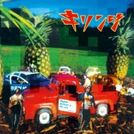 KIRINJI アルバム『For Beautiful Human Life』ほかアナログ発売