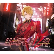 CDアルバム｜浦島坂田船 (ウラシマサカタセン)｜商品一覧｜HMV&BOOKS