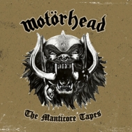 CDアルバム｜Motorhead (モーターヘッド)｜商品一覧｜HMV&BOOKS online