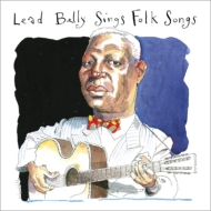 CDアルバム｜Lead Belly (レッド・ベリー)｜商品一覧｜HMV&BOOKS online