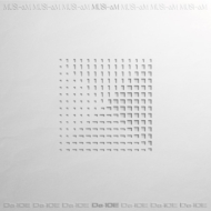 Da-iCE ニューアルバム『MUSi-aM』10月2日発売《先着特典：美術館