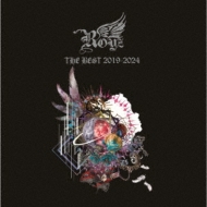 Royz LIVE DVD『Royz ONEMAN TOUR 「幻影都市から愛を込めて」-FORM I