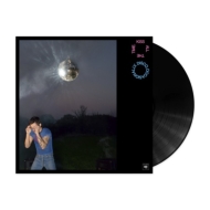 レコード｜Harry Styles (ハリー・スタイルズ)｜商品一覧｜HMV&BOOKS