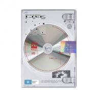 CDアルバム｜Bring Me The Horizon (ブリング・ミー・ザ・ホライズン