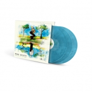 レコード｜Deep Purple (ディープ・パープル)｜商品一覧｜HMV&BOOKS online