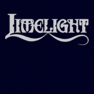 Limelight : Limelight (Metal) | HMV&BOOKS online - MICP-30118