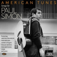 Paul Simon (ポール・サイモン)｜HMV&BOOKS online