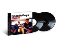 レコード｜Beastie Boys (ビースティ・ボーイズ)｜商品一覧｜HMV&BOOKS