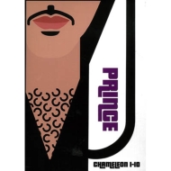 プリンスの最強コレクターズアイテム「Chameleon」シリーズ 全10