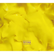 CDアルバム｜TETORA｜商品一覧｜HMV&BOOKS online