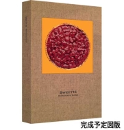 佐野元春 名盤『THE CIRCLE』30周年記念ボックスセット 2024年12月25日