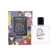 らんま1/2 オードパルファム その2|