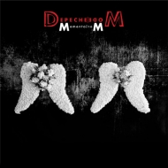 Depeche Mode (デペッシュ・モード)｜HMV&BOOKS online