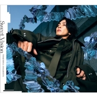 山下智久 ライブ DVD＆ブルーレイ『TOMOHISA YAMASHITA ARENA TOUR