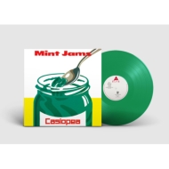 再プレス】カシオペア初期2作品がカラー仕様でLP復刻｜HMV&BOOKS online