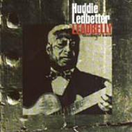 Lead Belly (レッド・ベリー)｜HMV&BOOKS online