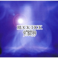 97BT99 : BUCK-TICK | HMV&BOOKS online - PHCL-5140/1
