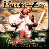 Rappin 4 Tay (ラッピンフォーティ)｜HMV&BOOKS online