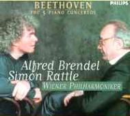 ブレンデル～フィリップス録音全集114枚組｜HMV&BOOKS onlineニュース