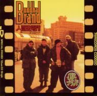 人間発電所～プロローグ : BUDDHA BRAND | HMV&BOOKS online - CTCR-14043