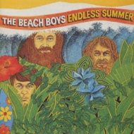 終りなき夏 Endless Summer : Beach Boys | HMV&BOOKS online - TOCP-50770