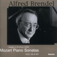 ブレンデル～フィリップス録音全集114枚組｜HMV&BOOKS onlineニュース