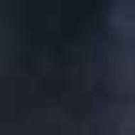 黒盤～藤崎賢一ソロ・ベスト・アルバム～ : KENICHI FUJISAKI (藤崎